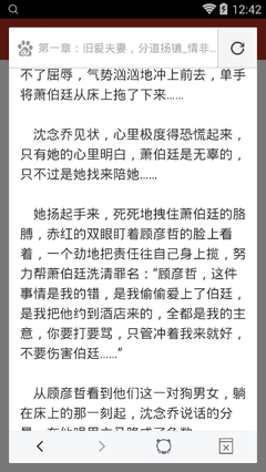 亚搏手机版APP官网